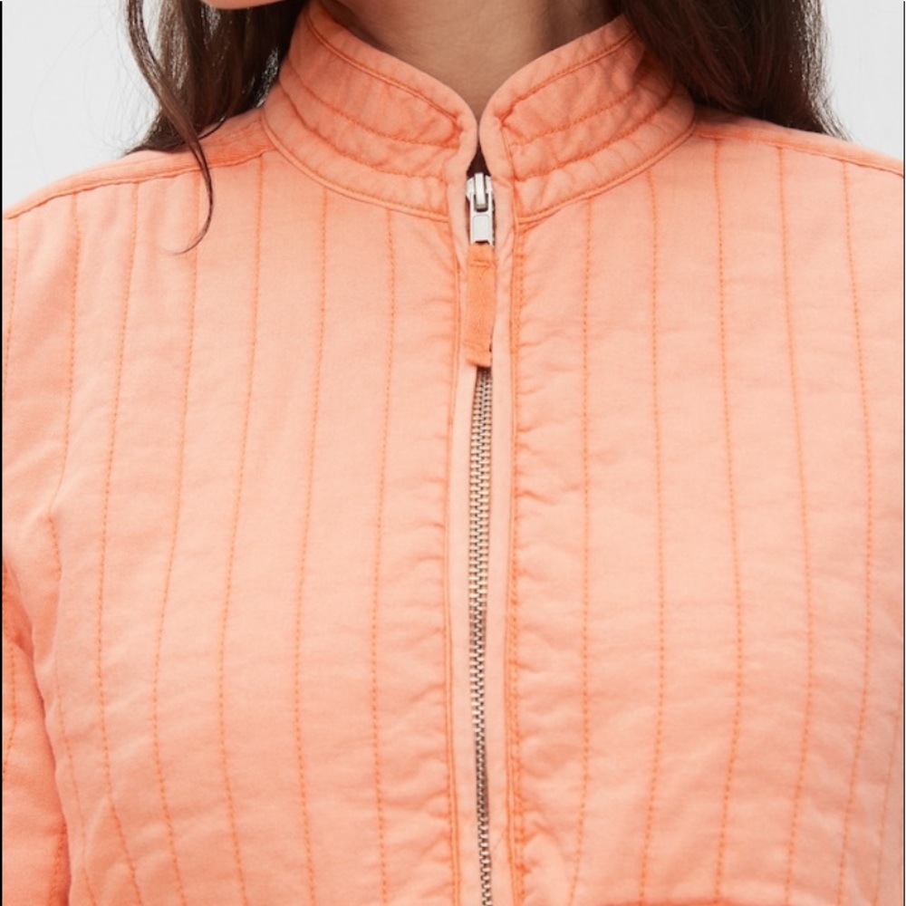 GAP Jacket - Picture 5 of 10
